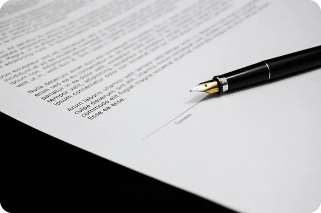 2015 한일 위안부 합의 논란의 전말은