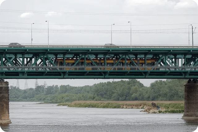 iOS 운영체제 모든 것 알아보기