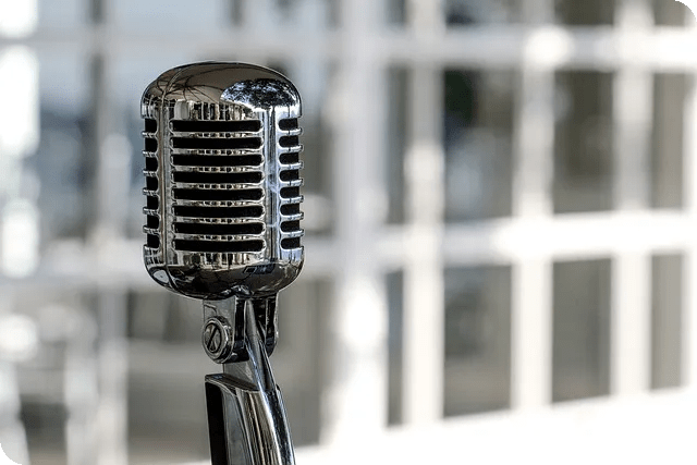 iOS 운영체제 모든 것 알아보기