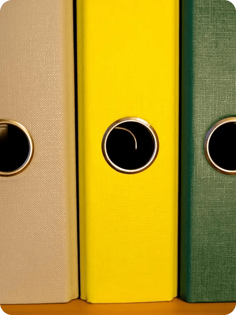 iOS 운영체제 모든 것 알아보기