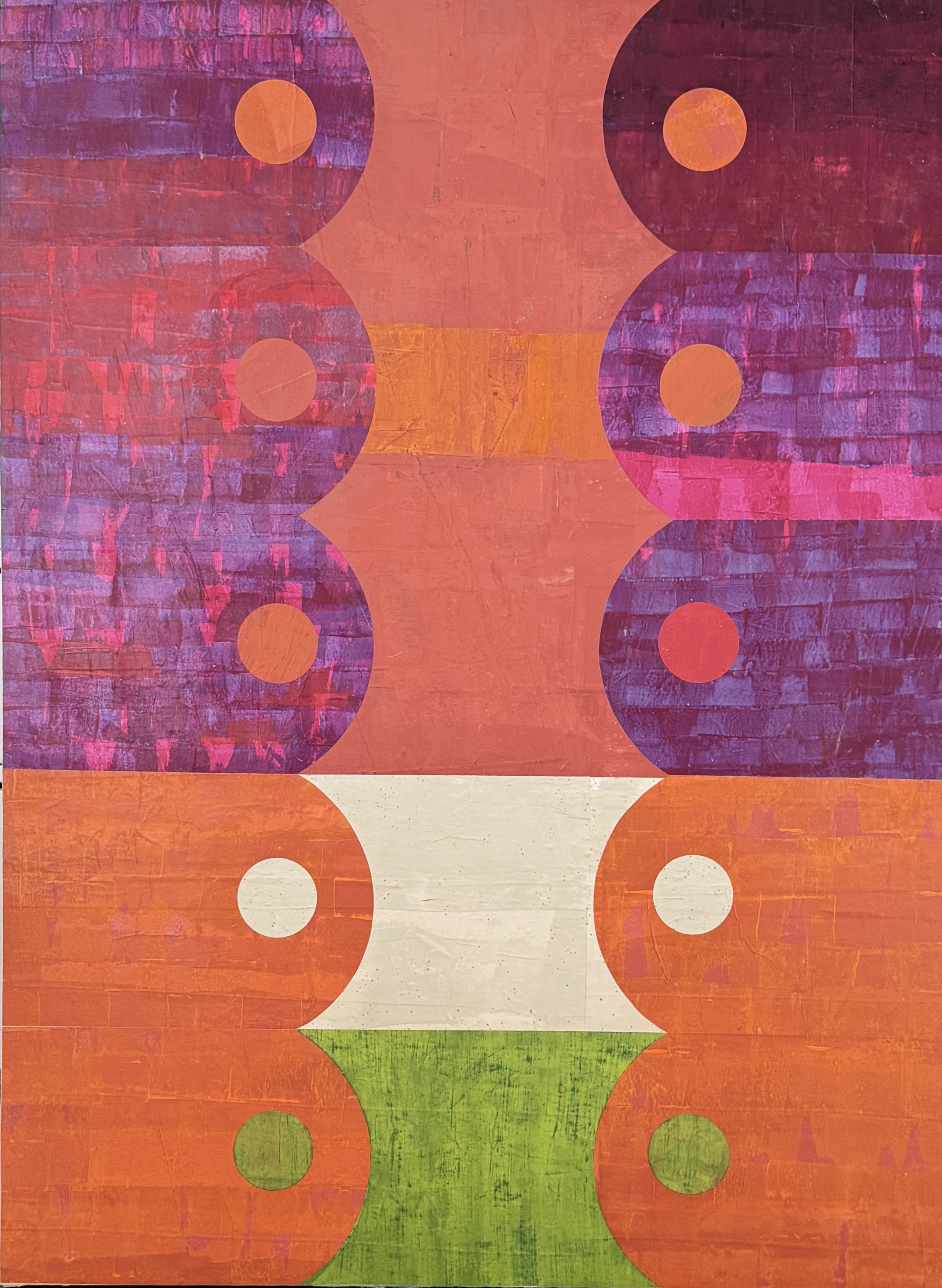 Butterfly - SOLD