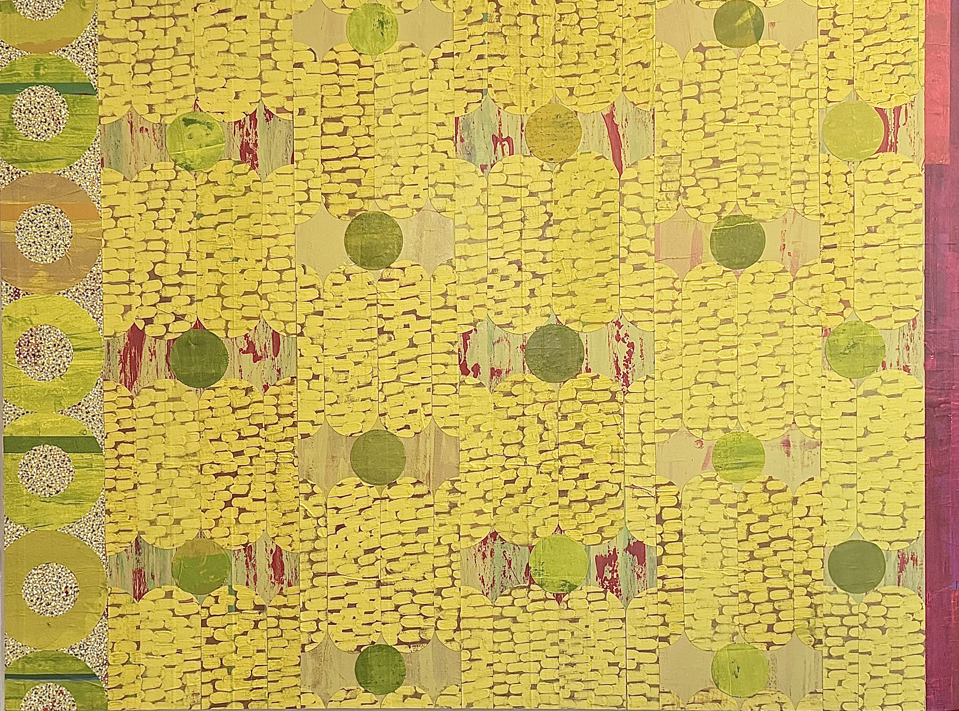 Citron