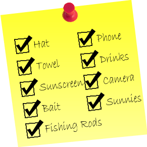 Our Boats Hervey Bay Boat Hire