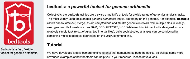 Github Astrazeneca Ngs Reference Data Reference Data Bed Files - Premium Nature Photo Gallery - Mobile