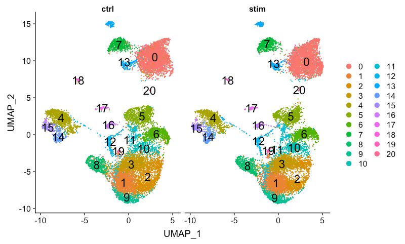 U Map Umap Github - Mountain Wallpapers - Creative Full HD Collection