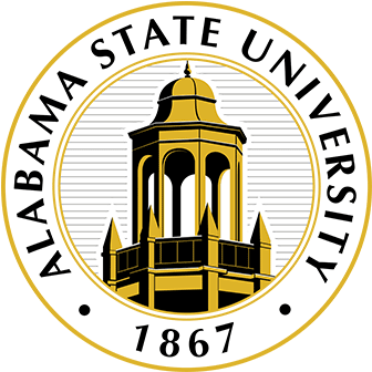 Alabama State University