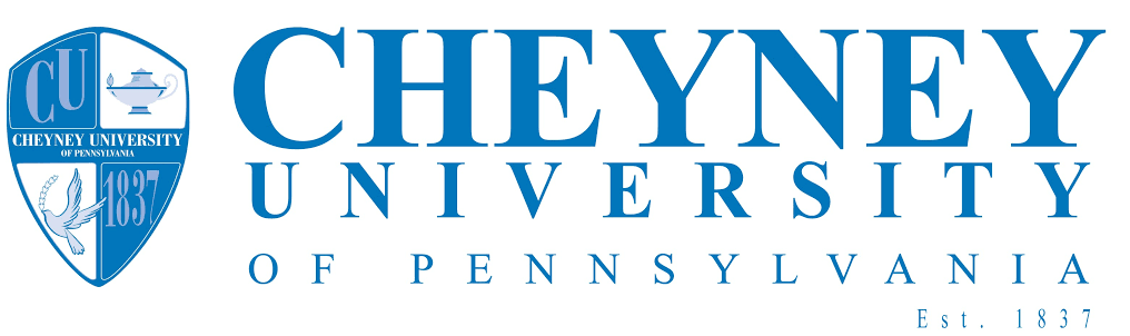 Cheyney University