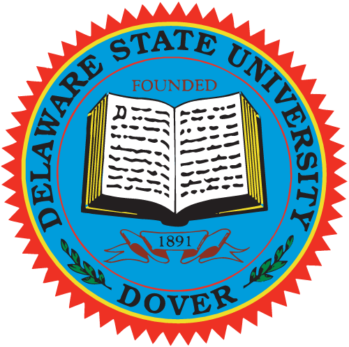 Delaware State University