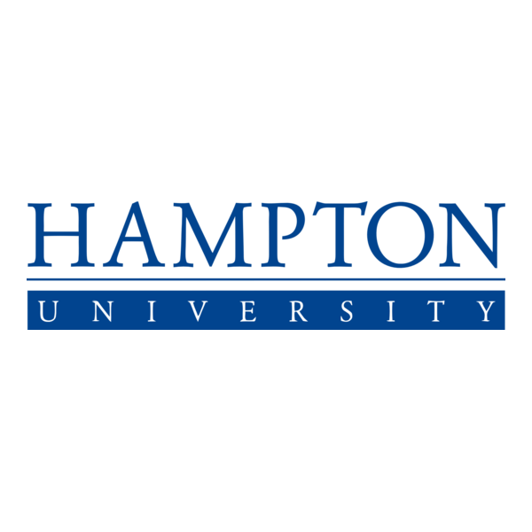 Hampton University