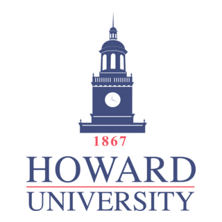 Howard University