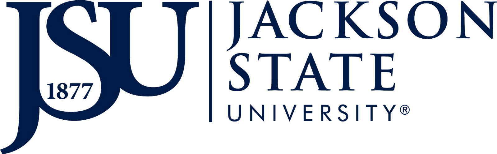 Jackson State University