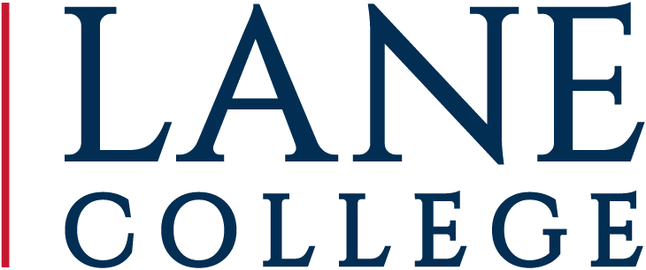 Lane College
