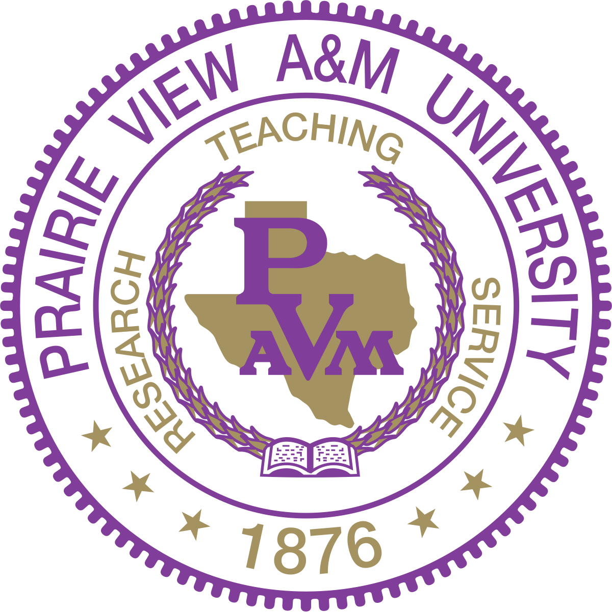 Prairie View A&M University