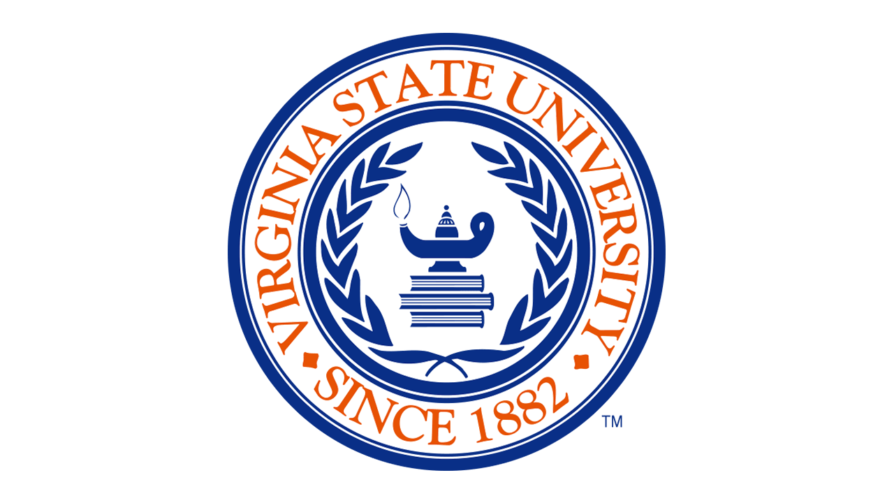 Virginia State University