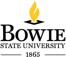bow