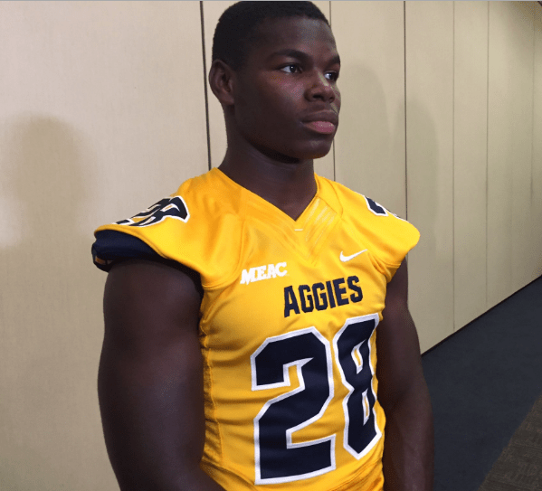 hbcu football jerseys