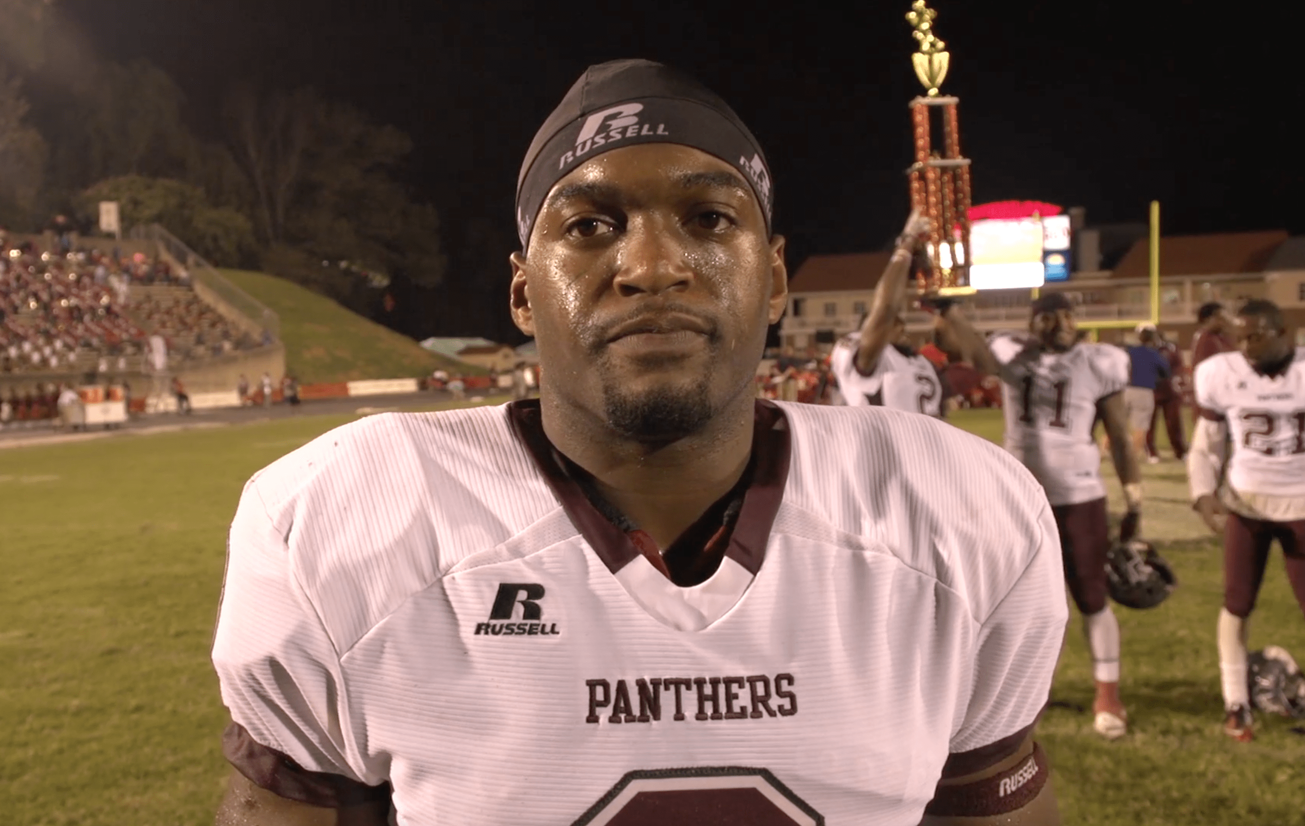 Green bay packers gay pride memes daddykasap