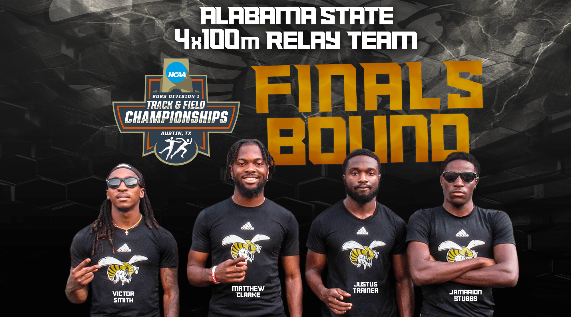 alabama-state-men-s-track-relay-team-advances-to-ncaa-finals
