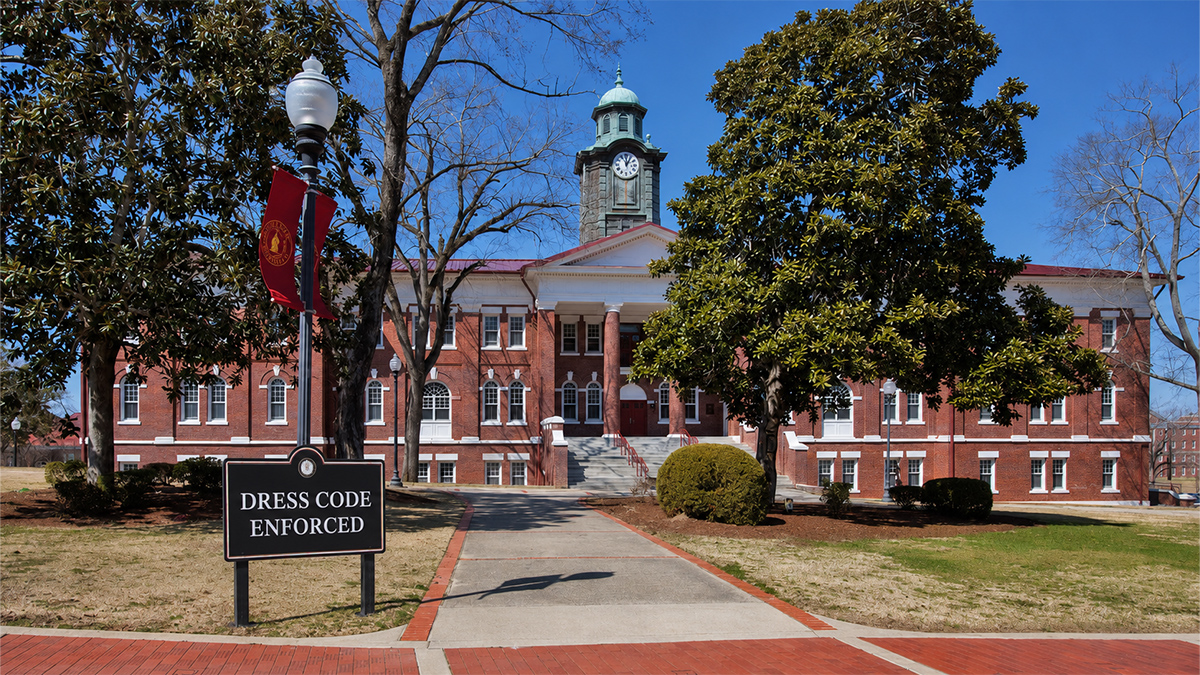 Tuskegee University's New Policies: A Focus on Professionalism and Academic Success (2026)