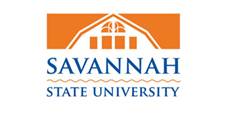 Savannah State University