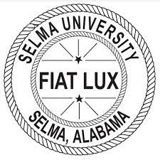 Selma University