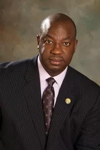 MCBrown_photo_profile_web