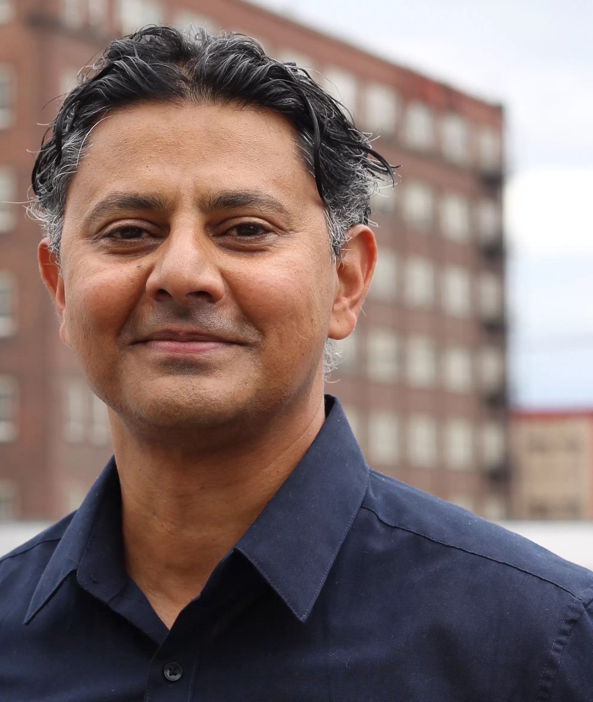 Shandas_Pro_Photo_Aug2020