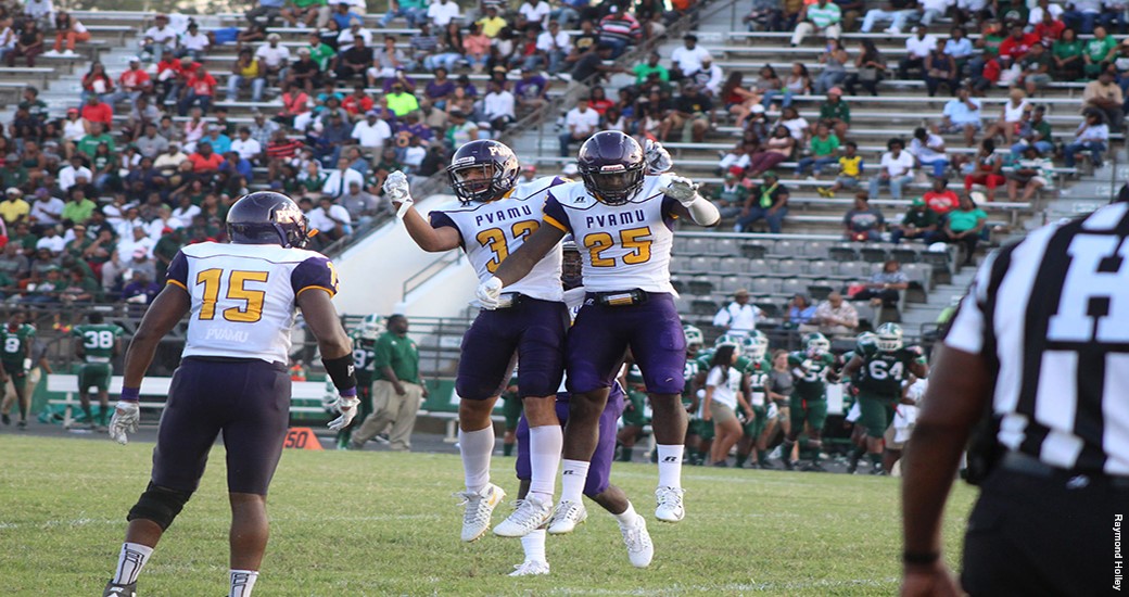 Prairie View Stays Unbeaten In Conference Play With Win Over MVSU prairie-view-stays-unbeaten-in-conference-play-with-win-over-mvsu