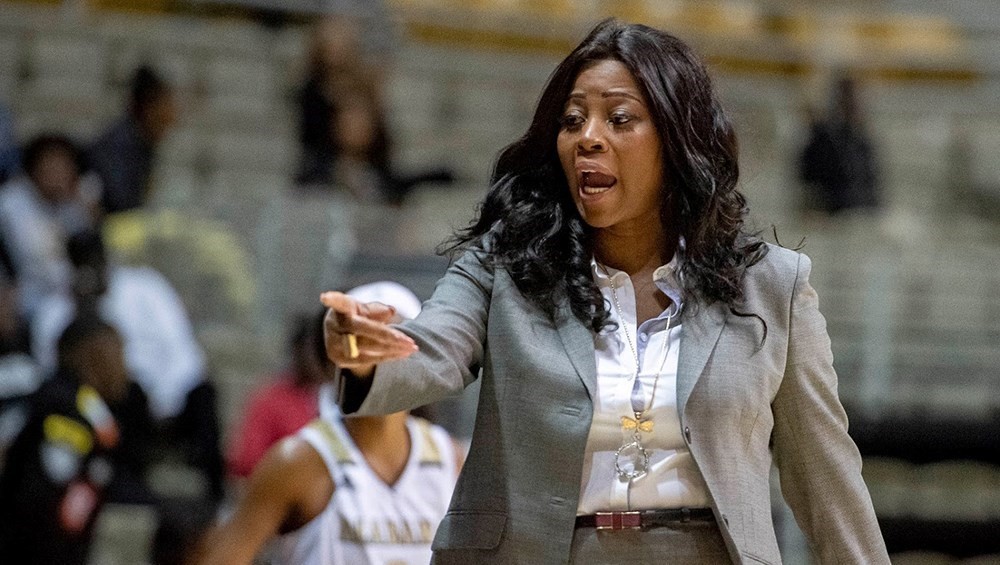 SWAC women’s basketball results and recaps Jan. 12
