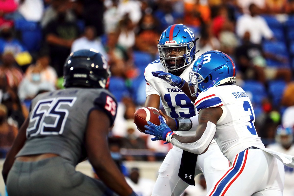 hbcusports.com