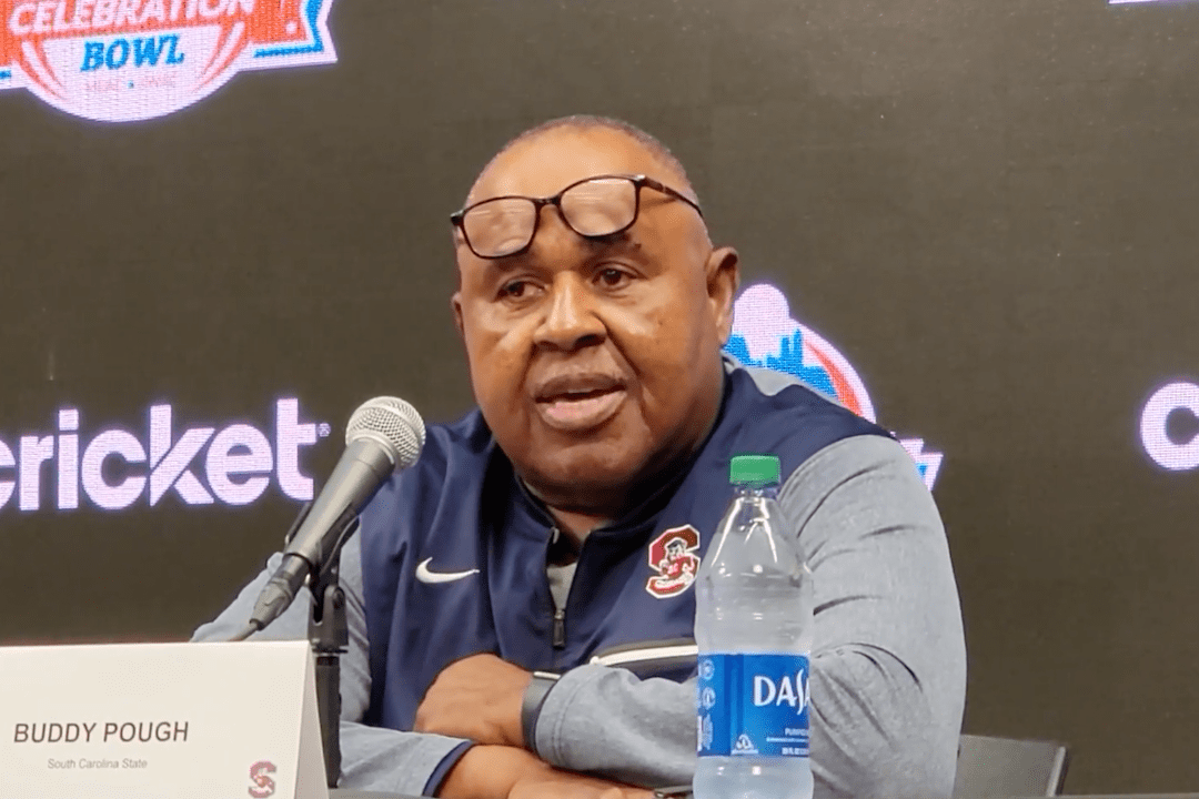 hbcusports.com