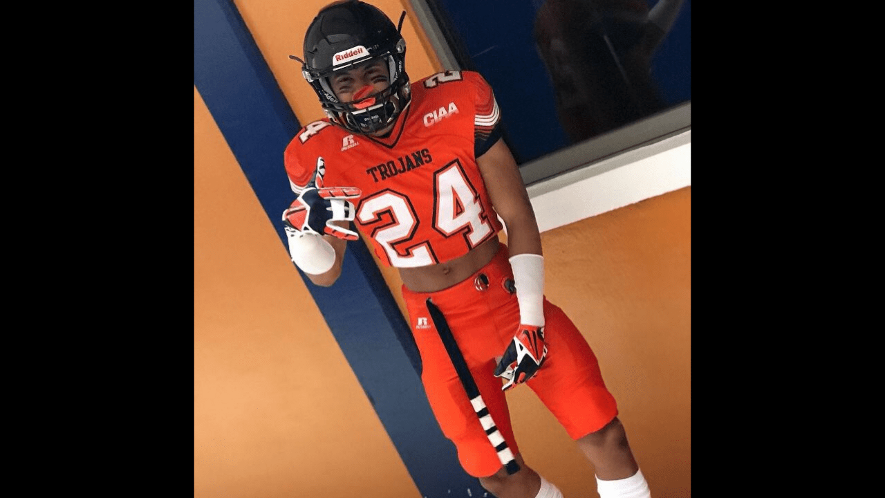 hbcusports.com