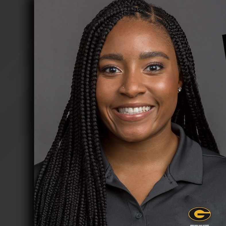 hbcusports.com