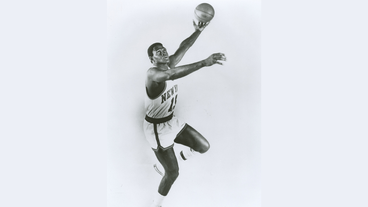 Grambling legend and New York Knicks great Willis Reed passes away at 80