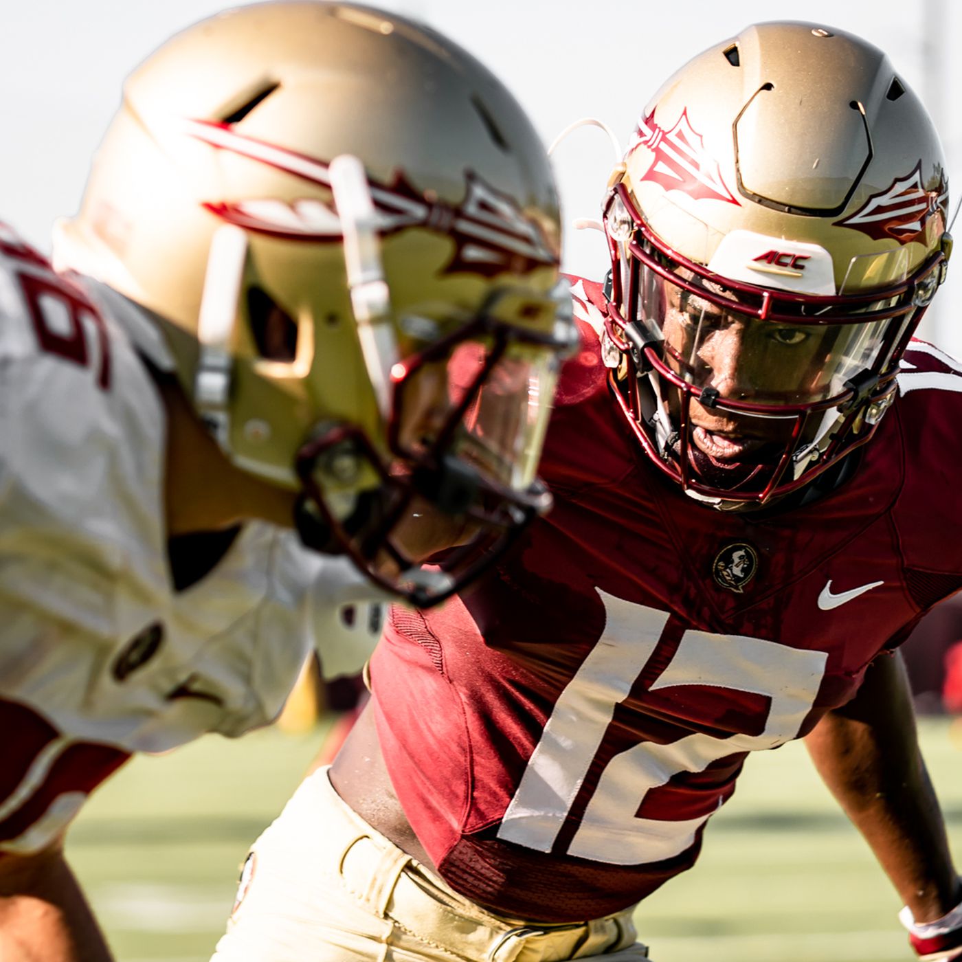 Florida A&M gets commitment from former Florida State 5-star recruit