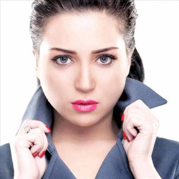 صور ممثلات جميلات , اجمل صور ممثلات مصريات وعرب جميلات