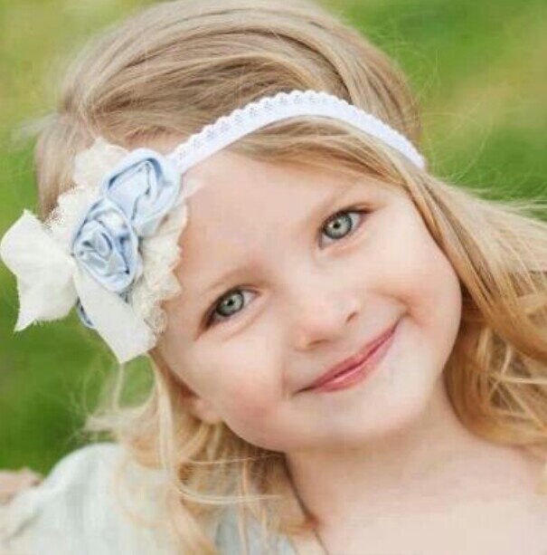 بنات احلى دلع , صور فتيات كيوت تجنن الحبيب للحبيب