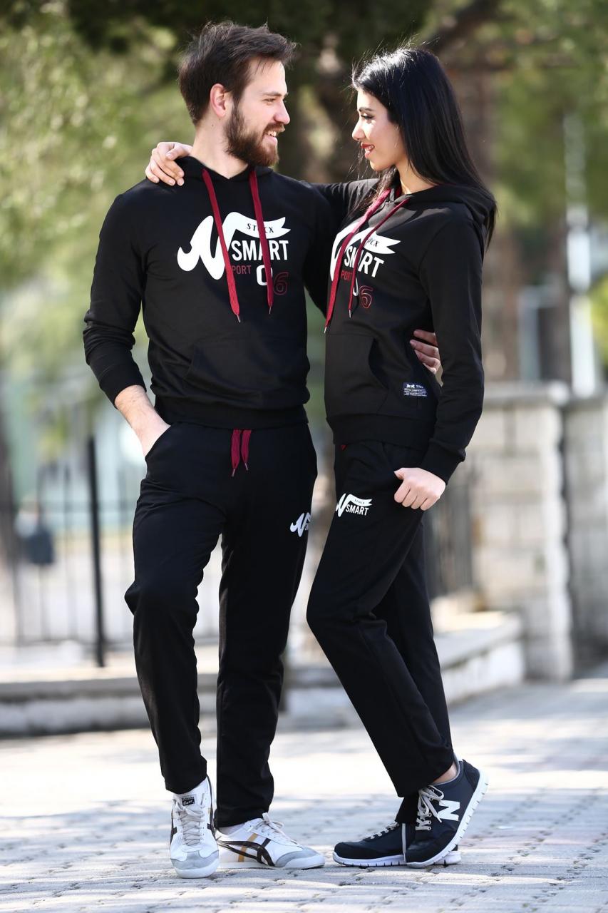 اجمل صور شباب وبنات , اللبس الشتوي احلي مع حبيبي الحبيب