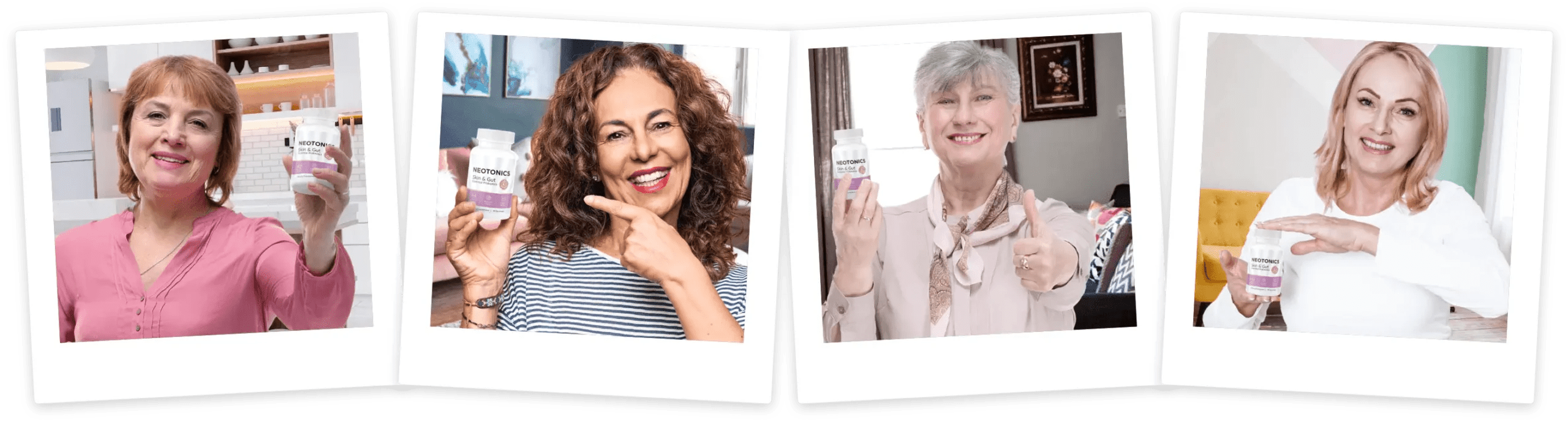 Blue Egyptian Plant for Skin & Wrinkles Reviews. Is It Scam? 8 Neotonics Customer Reviews