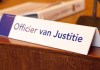 OM eist 7 jaar cel en tbs tegen conciërge wegens ontucht De rechtbank in Roermond waar het Openbaar Ministerie celstraf en tbs eiste tegen een vrouw uit Venlo voor poging tot doodslag op haar baby.