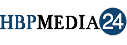HBP Media