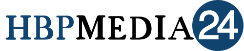 HBP Media