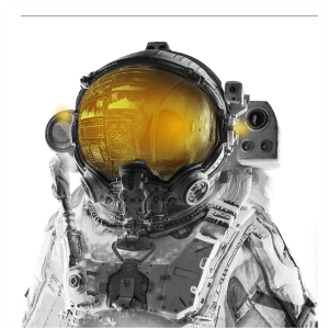 Web Design Development Hb Softweb - Landscape Pictures - Premium Retina Collection