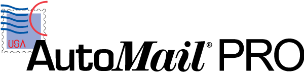 Automail V13 Authentication - Minimal Wallpapers - Beautiful High Resolution Collection