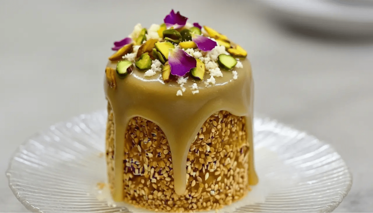 أفضل محل كيك عيد ميلاد بالرياض: 0534775337