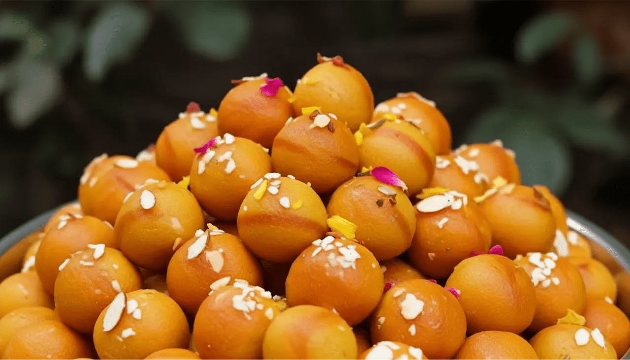 أفضل محل حلويات في الرياض: 0534775337