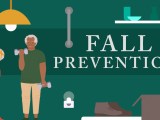 10 Tips To Help Seniors Prevent Falls Homecare Advocacy Network