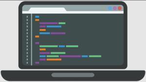 Zachary Cmd B Github - Mobile Light Pictures for Desktop