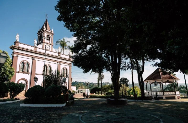 Jarinu (SP) discute desenvolvimento econômico a partir da cultura, do turismo e dos saberes locais
