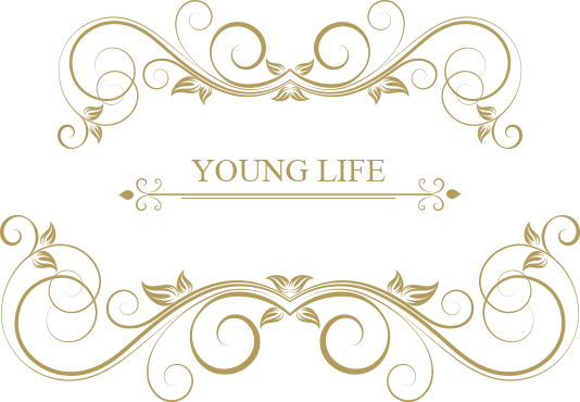 杏采牙醫診所doctor Txbnx